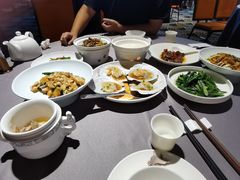 -徐记海鲜(梅溪新天地店)