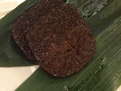-贵州大厦贵州厅(樱花园西街店)