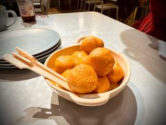 -梳打冰室(氹仔店)