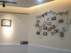 -小银星艺术团(河埒口校区)