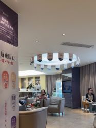 -Yestar宁波艺星整形医院