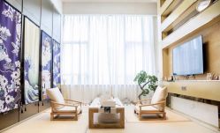 -JNK皮肤管理中心