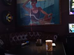 -欧歌堡KTV PARTY(万濠城店)