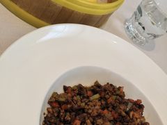 -云腾食府·云南菜
