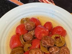 -正斗·港式粤菜(SKLP店)