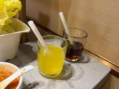 -海底捞火锅(王府井银泰in88店)