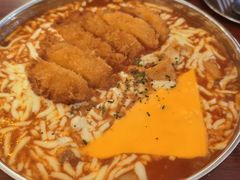 -青春分食(仙林大学城店)