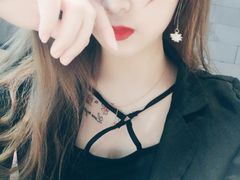 -韩宫宴烤肉·料理(南京江宁万达店)