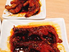 -米村拌饭(路南区万达店)