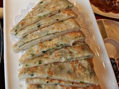 -惠丰堂饭庄·烤鸭·京味菜(西北旺·唐家岭店)