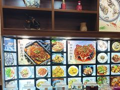 -浔味·山屿湖·正宗淳牌全鱼宴老字号