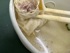 -景芳周大姐(国大城市广场店)