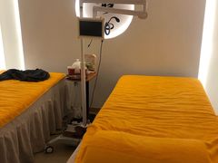 -手舒·采耳按摩·影院足道spa(莫愁湖东路店)