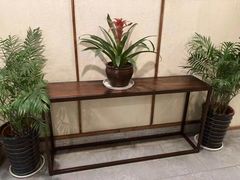 -东宴(温岭店)