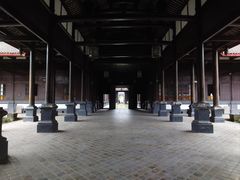 -平安桥天主教堂