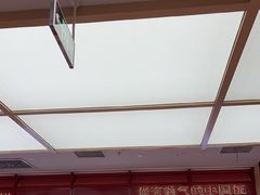 -阳阳中国饭(龙湖大兴天街)