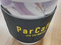 -全家便利店(沪南公路店)