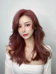 -CUT CUT Hair Salon