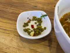 -湘人龙记老长沙米粉(鸟巢店)