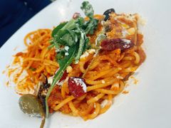 -娜娜家•Nana's restaurant (南开大悦城店)