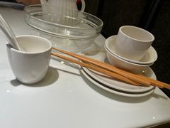 -清晖小苑•顺德地方菜(壹海城店)