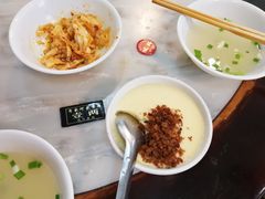 -肖家河家常面(肖家河北街店)