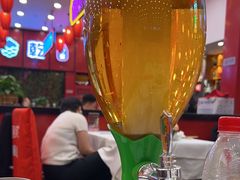 -簋街仔仔小龙虾(总店)