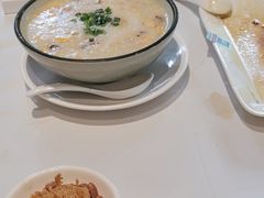 -侨美·唐荔园·40年地道粤菜