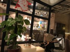 -麓湘小镇(开福万达广场店)