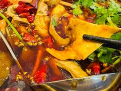-马旺子酒楼