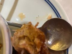 -弄堂里(西溪龙湖天街店)