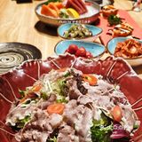 孤独的美食家真实版❗被我在西高新找到了