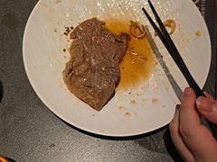 -牛YO寿喜烧和牛火锅自助(三台子万象汇店)