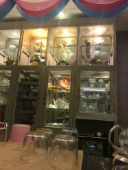 -法国安杰玛SPA会所