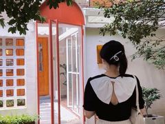 -LuluCake·路鹿蛋糕