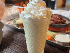 -Side Street街旁(交道口店)