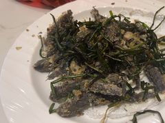 -驻海渔市(置信店)