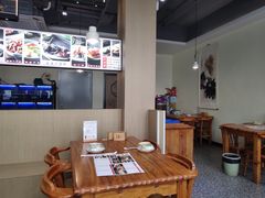 -百家鲜·杭帮菜