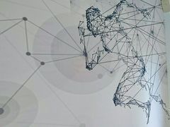 -悦动体能篮球羽毛球网球(三里河店)