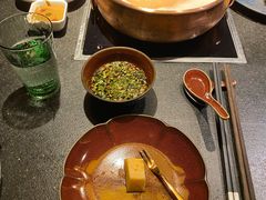 -荣记火锅(青悦城店)