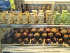 -一只酸奶牛(来福士店)