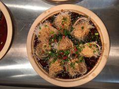 -盒马鲜生(悦峰店)