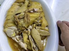 -阿水土鸡(远光店)