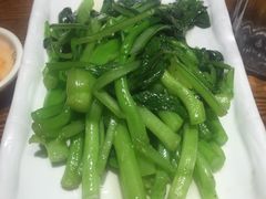 -衡山汇·高级粤菜(霄云路店)