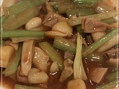-春发生饭店·非遗(南院门店)