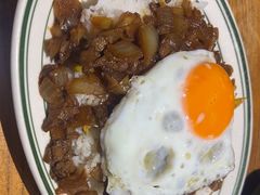 -小泉居(水坑尾店 )