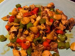 -爱啤精酿·民谣酒馆(滨江店)