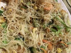 -福建美食城(老君堂店)