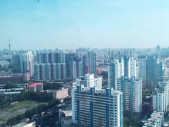 -哈尔滨文化公园