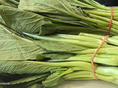 -三品香·江浙菜(松江九谊店)